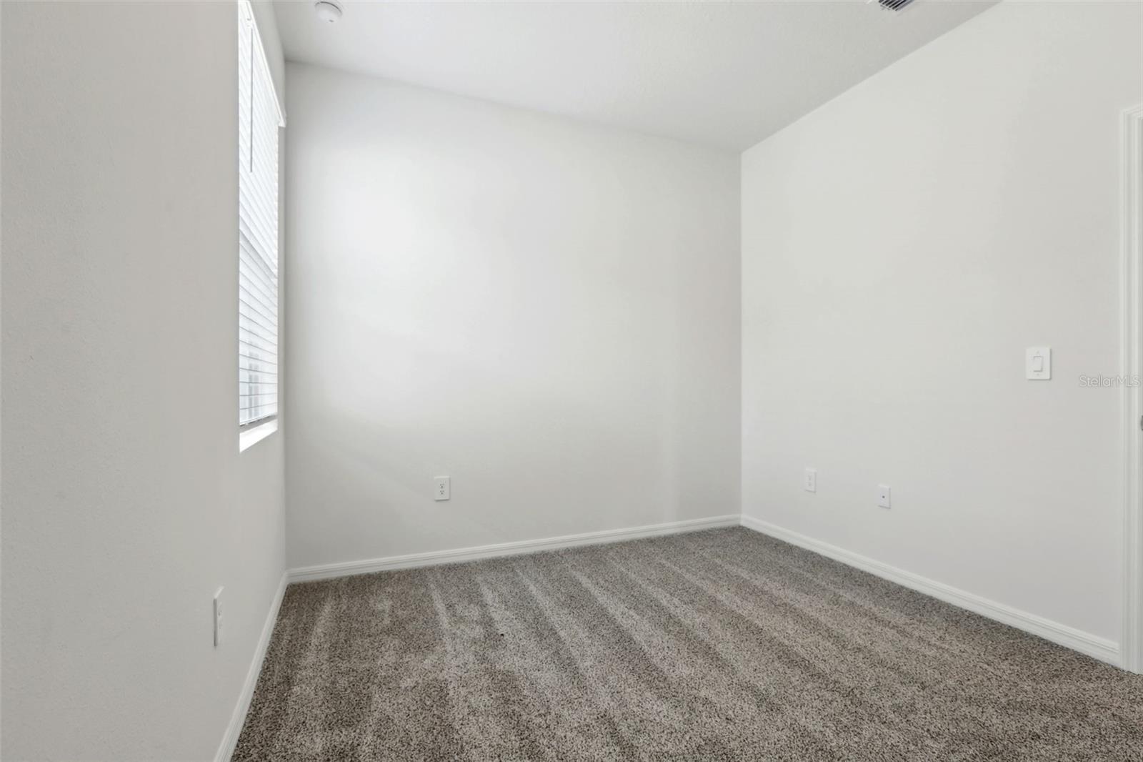 2758 VIRGINIA PINE DR, BARTOW, FL, 33830