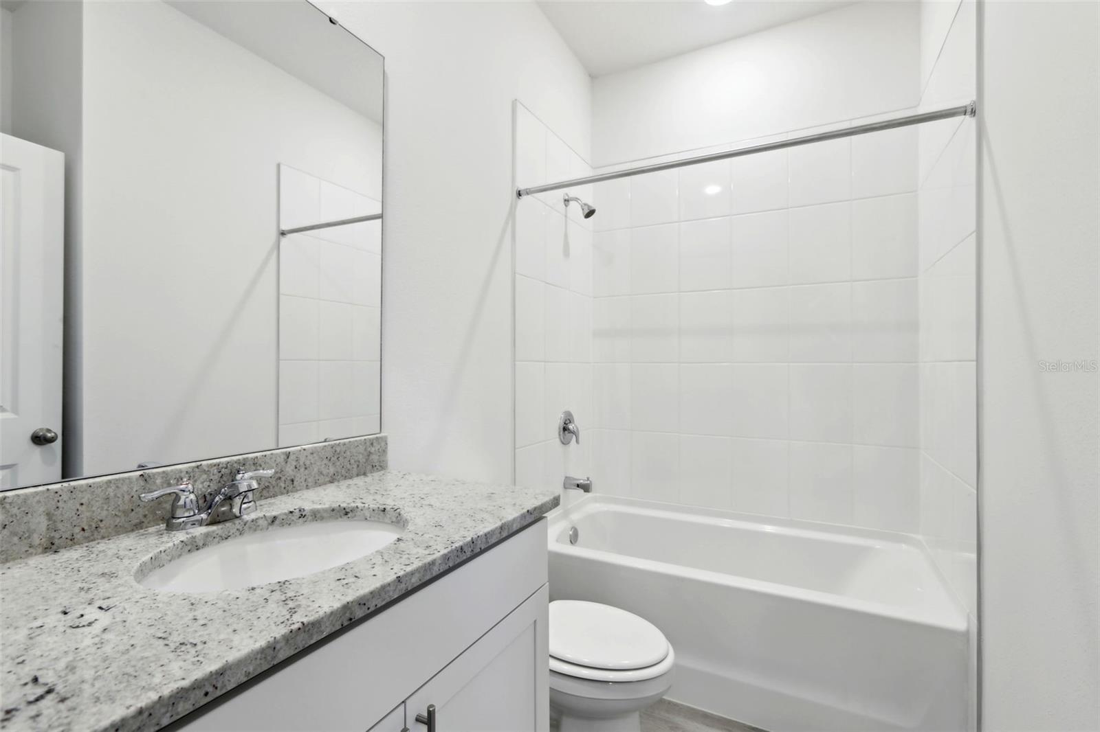 2758 VIRGINIA PINE DR, BARTOW, FL, 33830