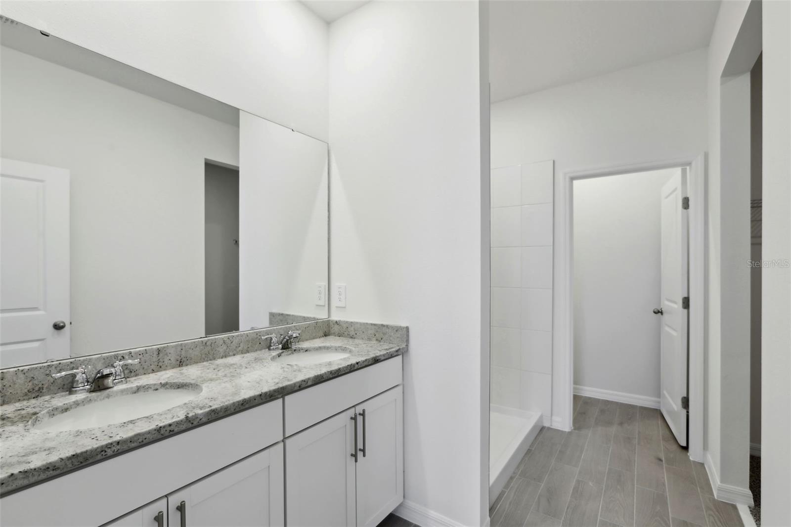 2758 VIRGINIA PINE DR, BARTOW, FL, 33830