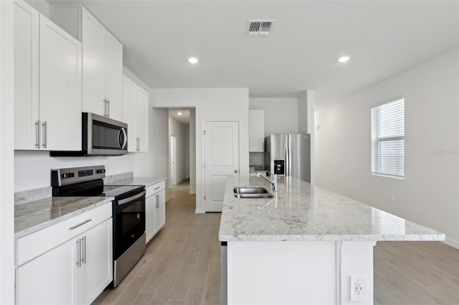 2758 VIRGINIA PINE DR, BARTOW, FL, 33830