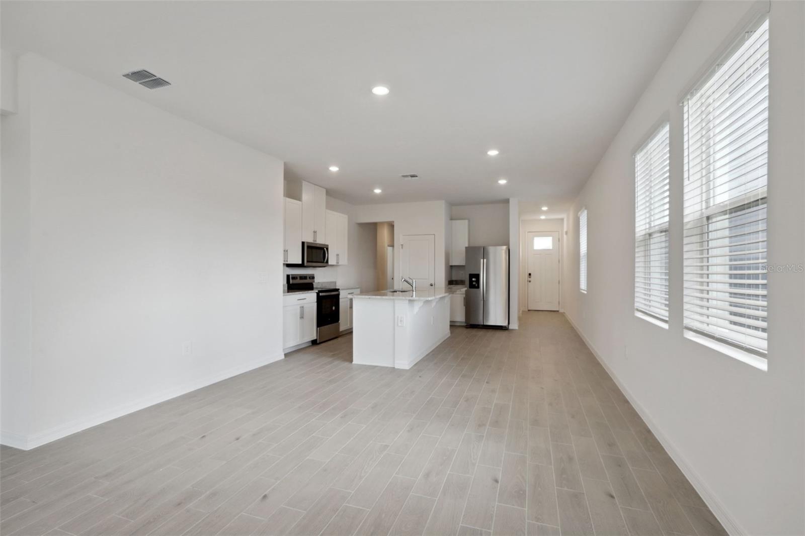 2758 VIRGINIA PINE DR, BARTOW, FL, 33830