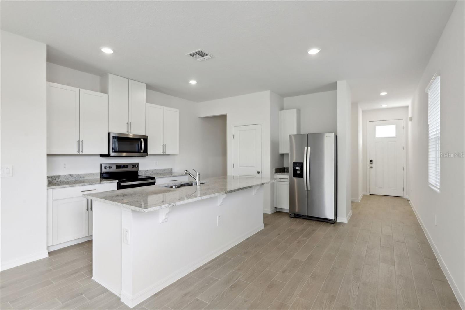 2758 VIRGINIA PINE DR, BARTOW, FL, 33830