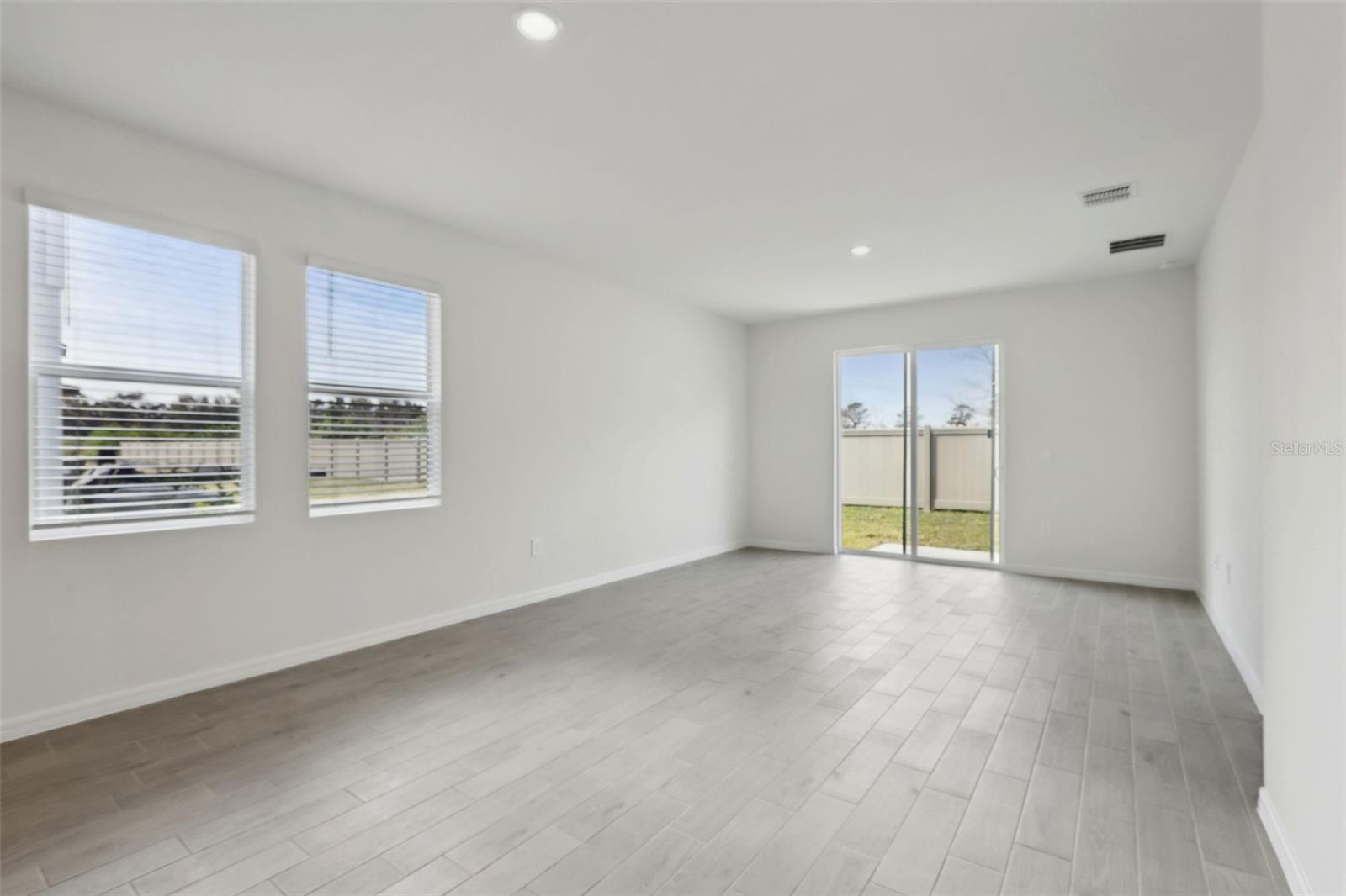 2758 VIRGINIA PINE DR, BARTOW, FL, 33830