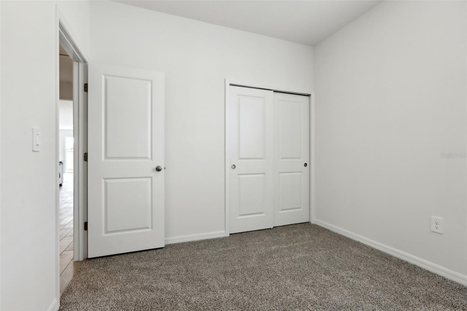 2758 VIRGINIA PINE DR, BARTOW, FL, 33830