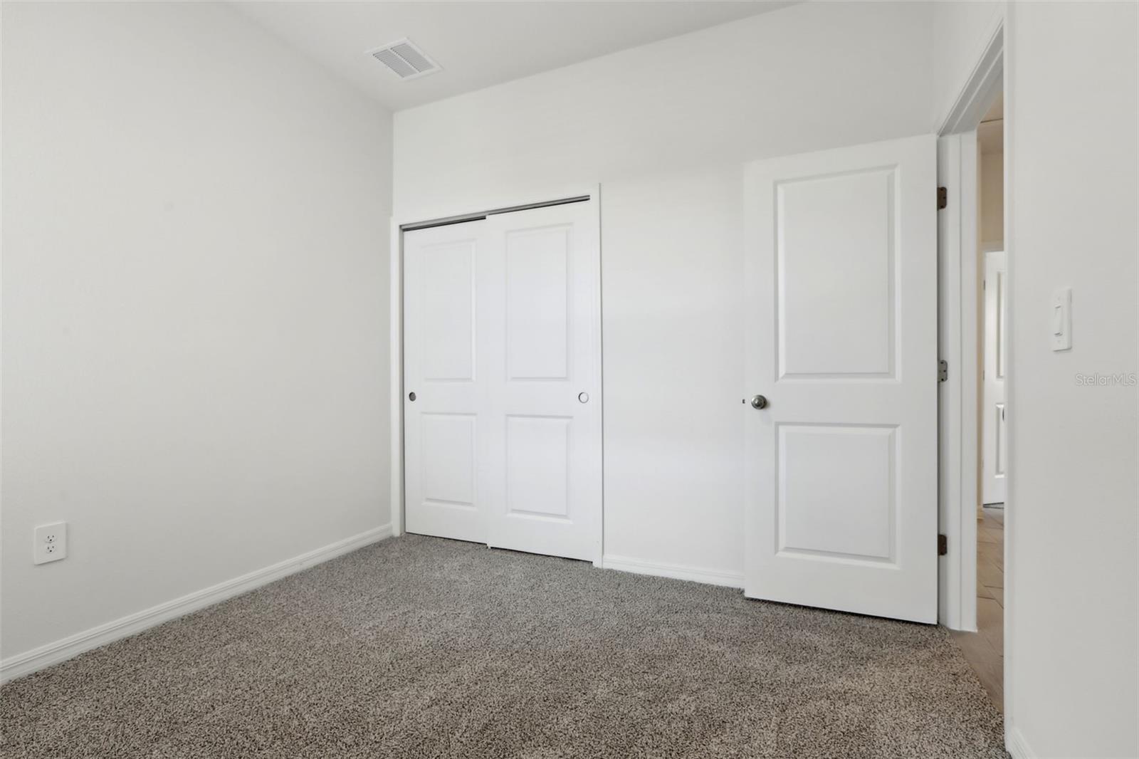 2758 VIRGINIA PINE DR, BARTOW, FL, 33830