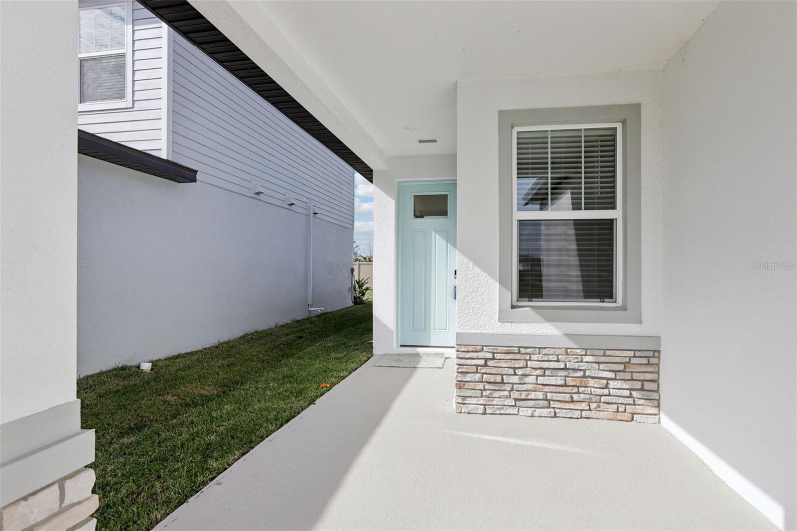 2758 VIRGINIA PINE DR, BARTOW, FL, 33830