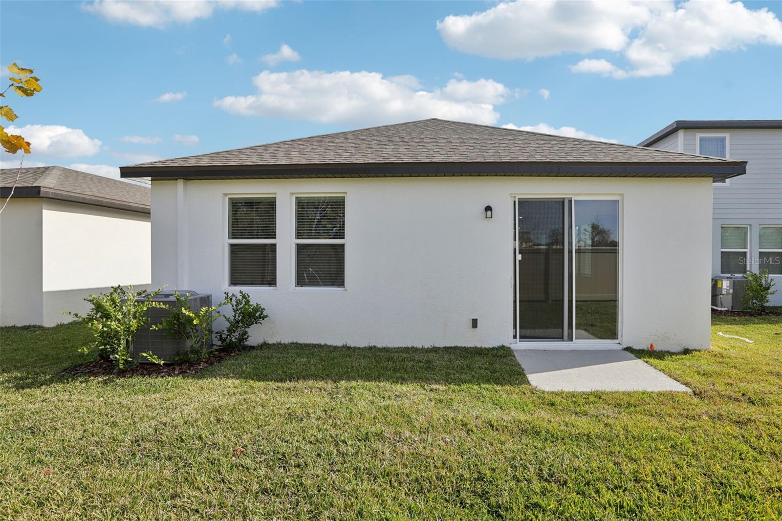 2758 VIRGINIA PINE DR, BARTOW, FL, 33830