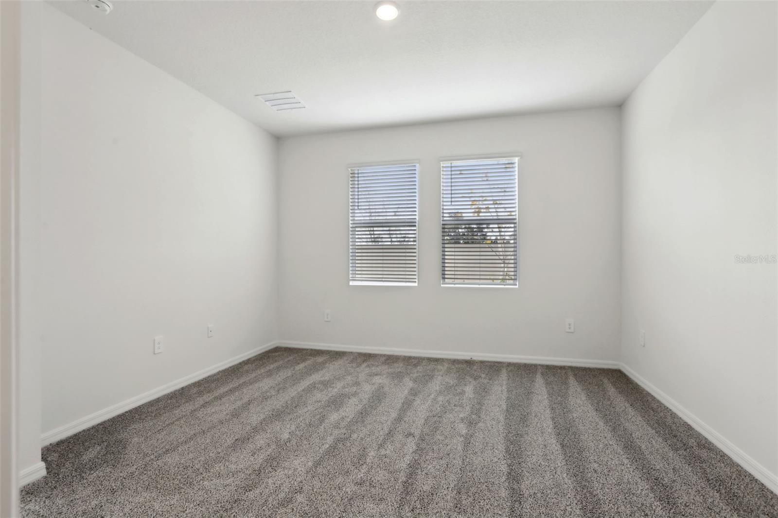 2758 VIRGINIA PINE DR, BARTOW, FL, 33830