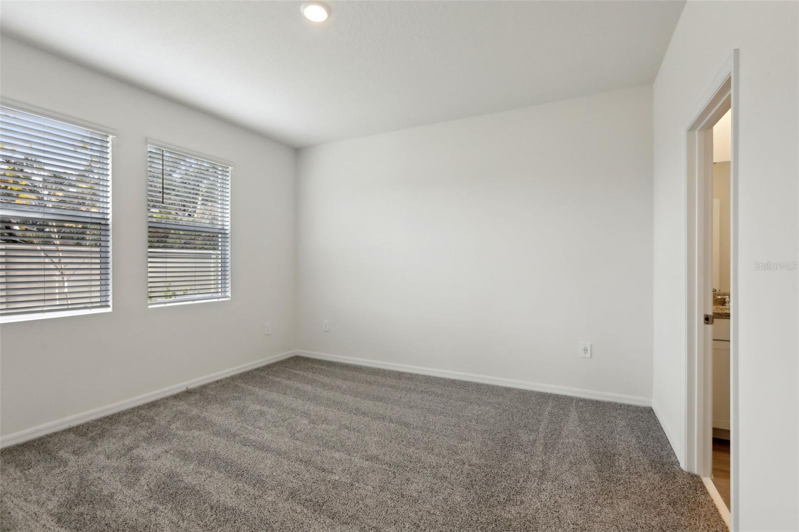 2758 VIRGINIA PINE DR, BARTOW, FL, 33830