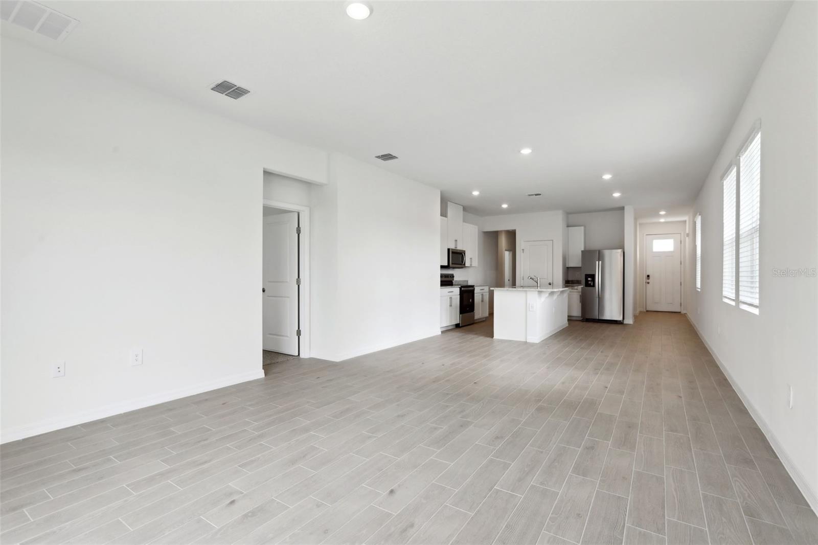 2758 VIRGINIA PINE DR, BARTOW, FL, 33830
