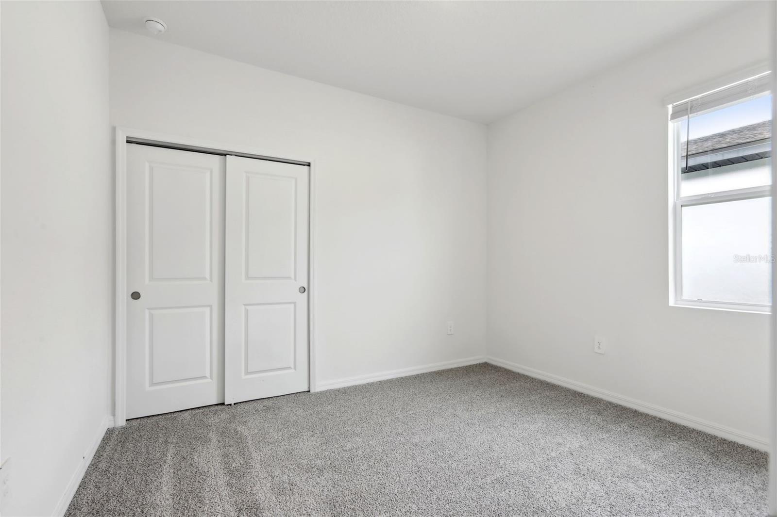 2758 VIRGINIA PINE DR, BARTOW, FL, 33830