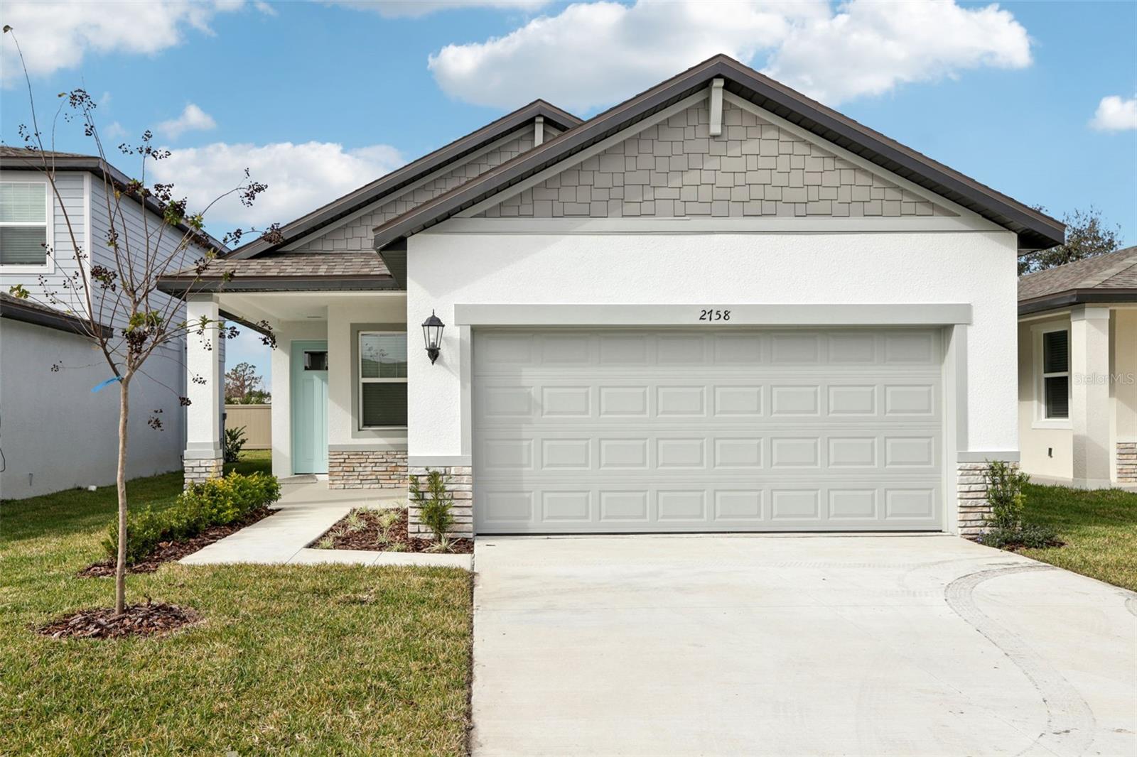 2758 VIRGINIA PINE DR, BARTOW, FL, 33830