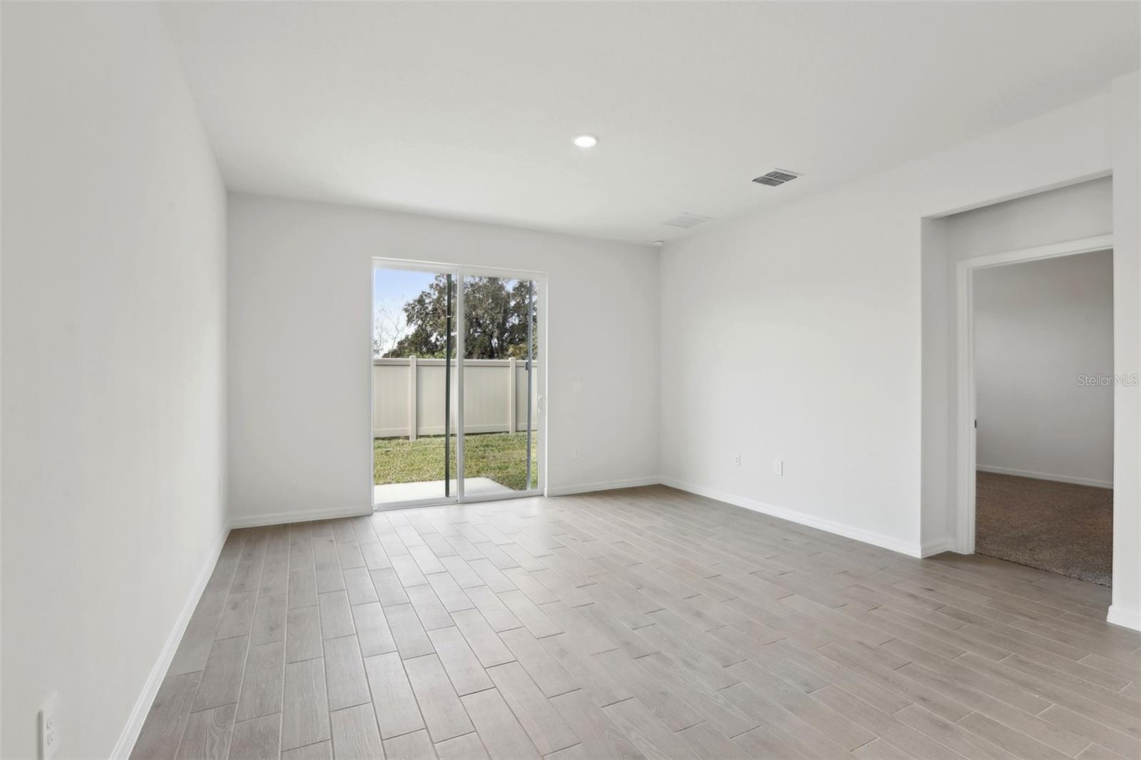2758 VIRGINIA PINE DR, BARTOW, FL, 33830