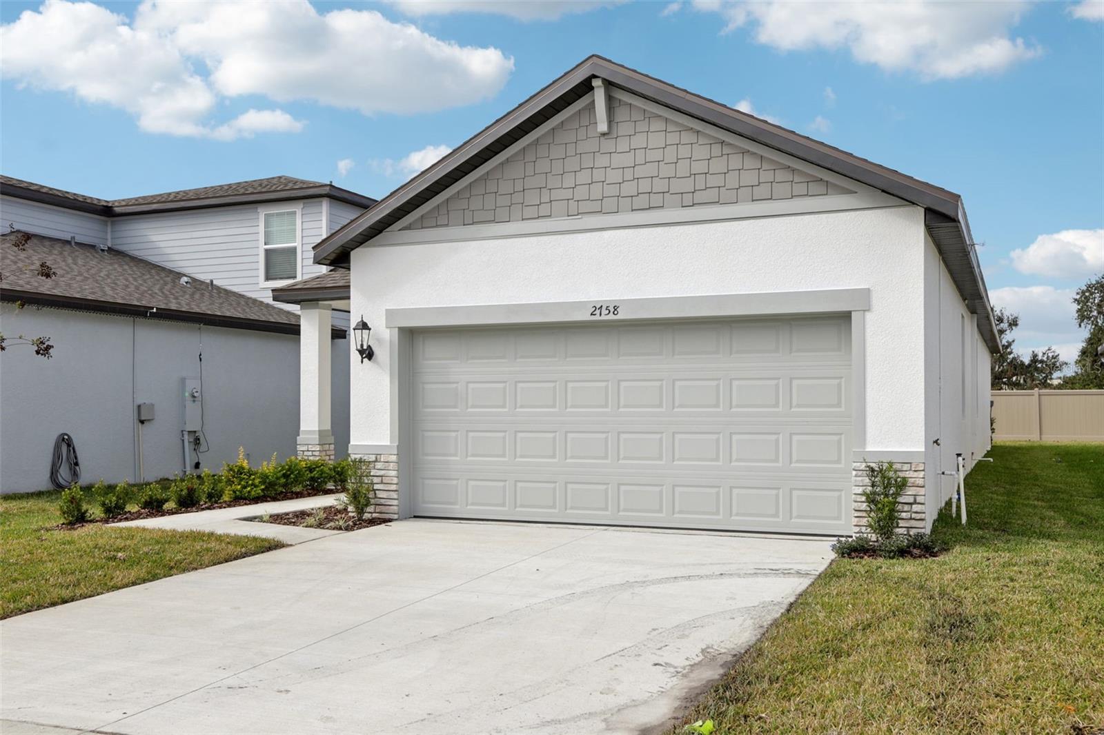2758 VIRGINIA PINE DR, BARTOW, FL, 33830