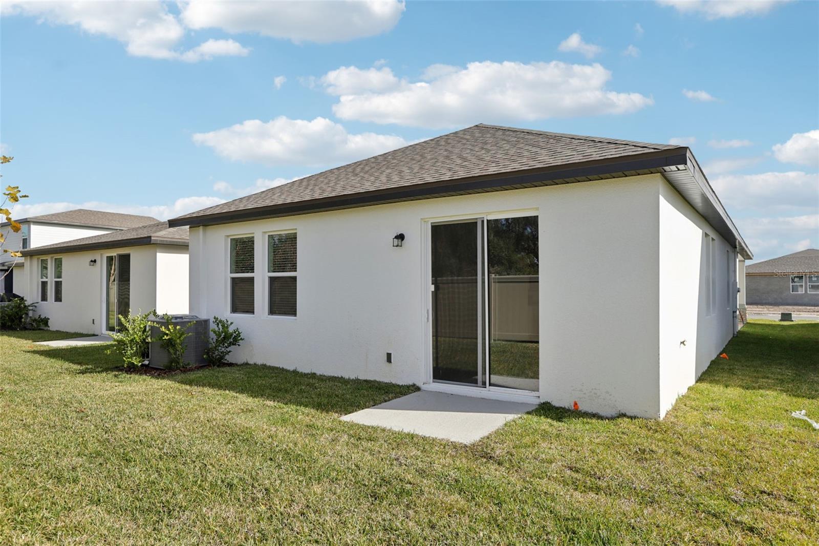 2758 VIRGINIA PINE DR, BARTOW, FL, 33830