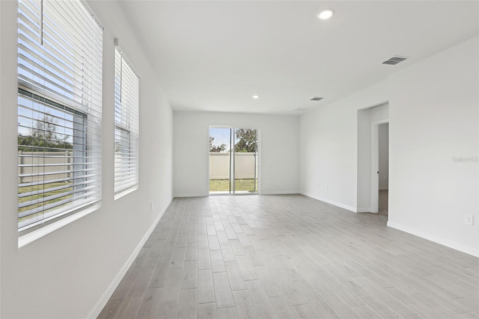 2758 VIRGINIA PINE DR, BARTOW, FL, 33830