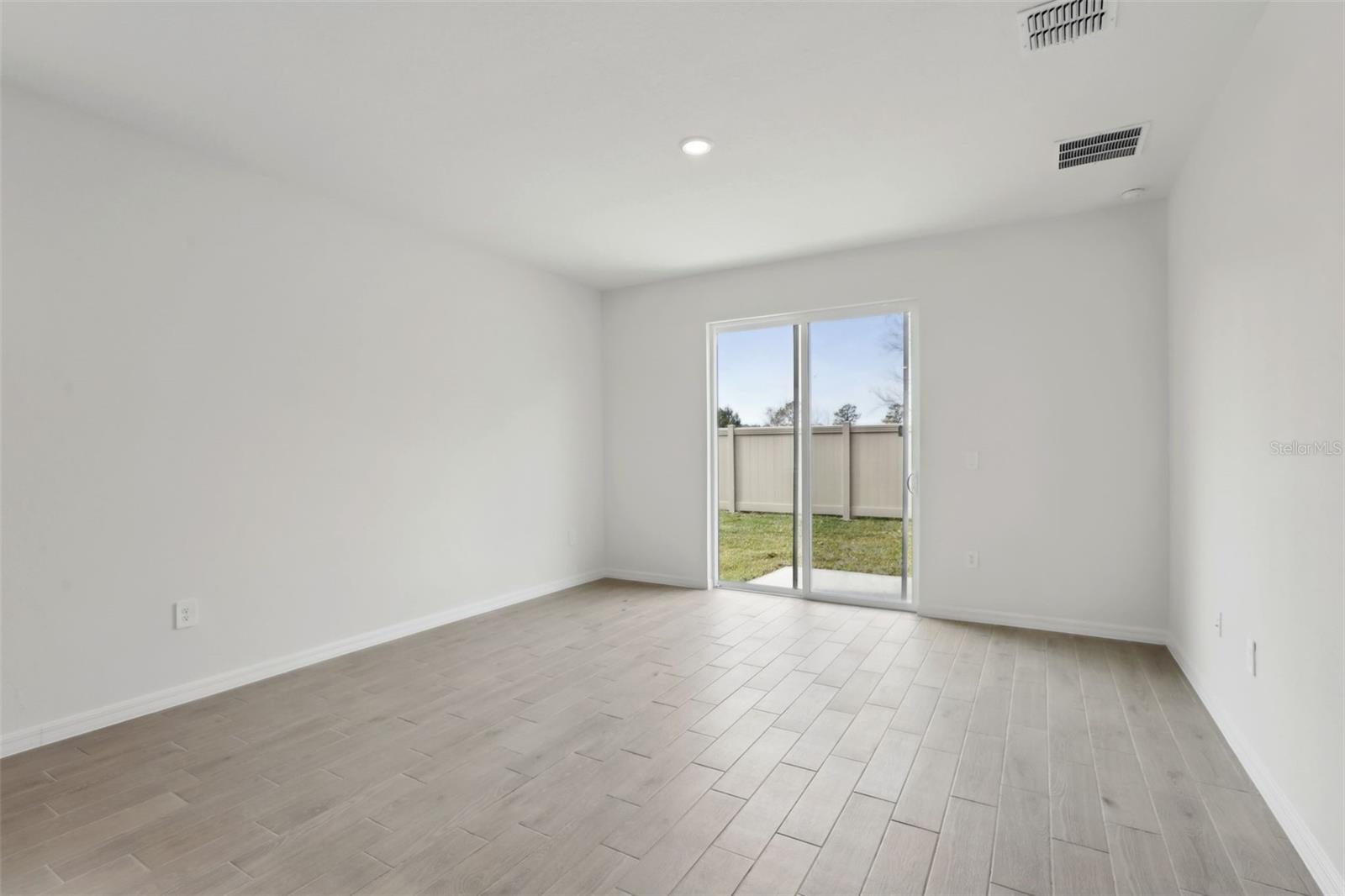 2758 VIRGINIA PINE DR, BARTOW, FL, 33830