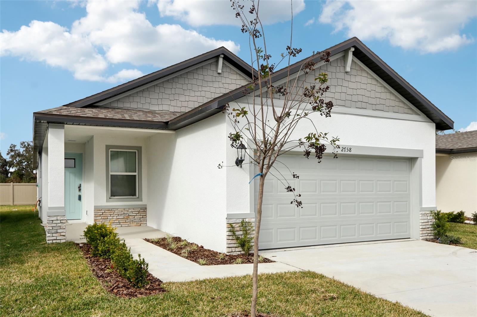 2758 VIRGINIA PINE DR, BARTOW, FL, 33830