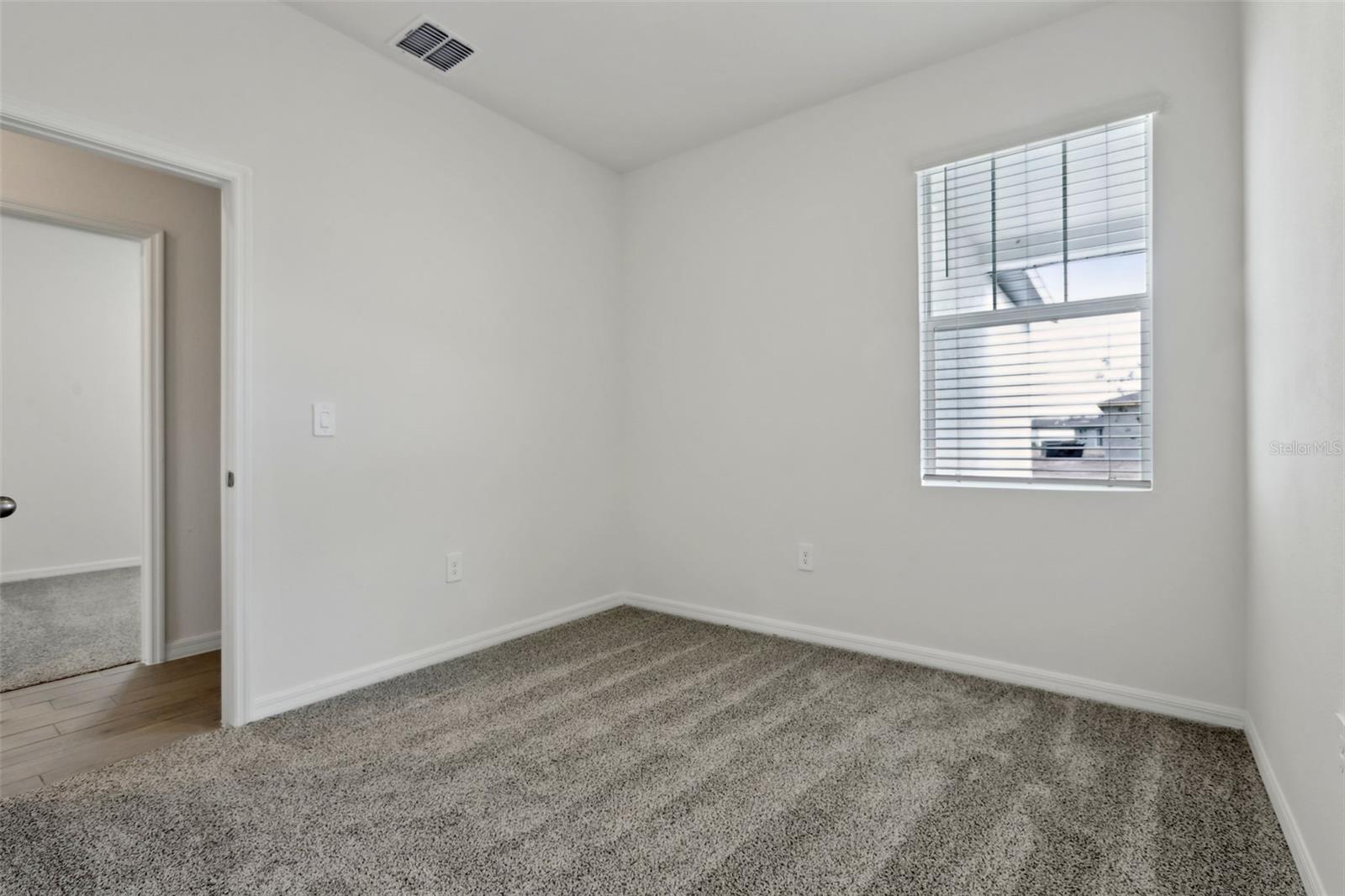 2758 VIRGINIA PINE DR, BARTOW, FL, 33830