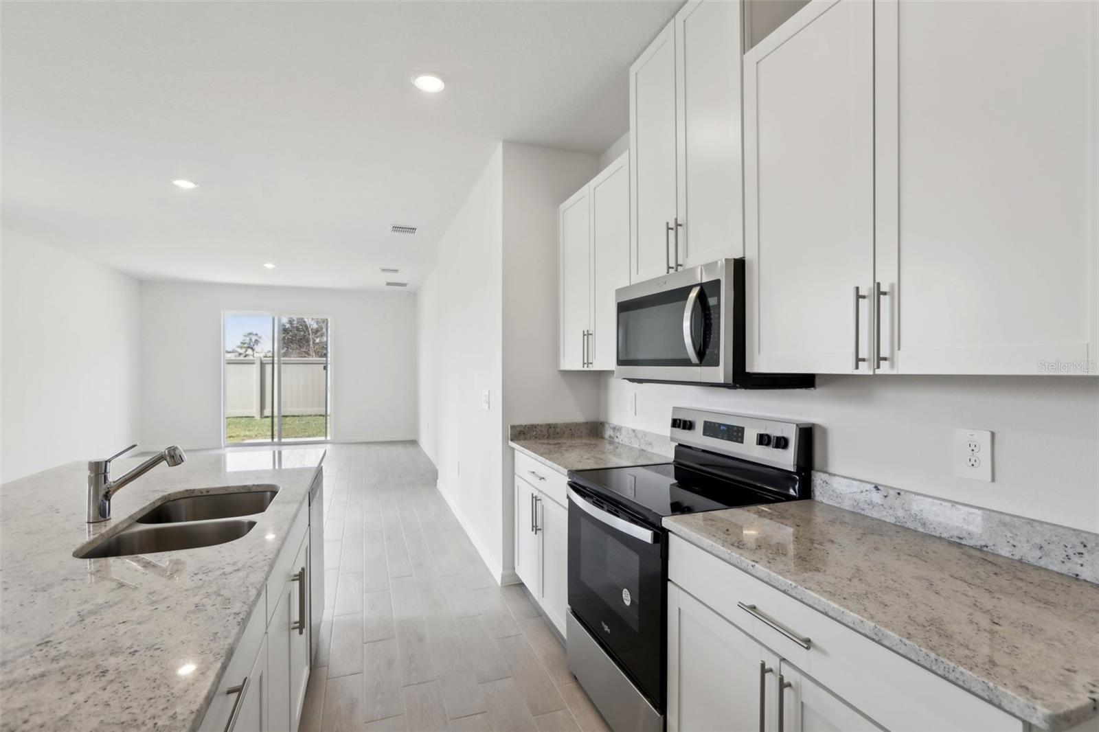 2758 VIRGINIA PINE DR, BARTOW, FL, 33830