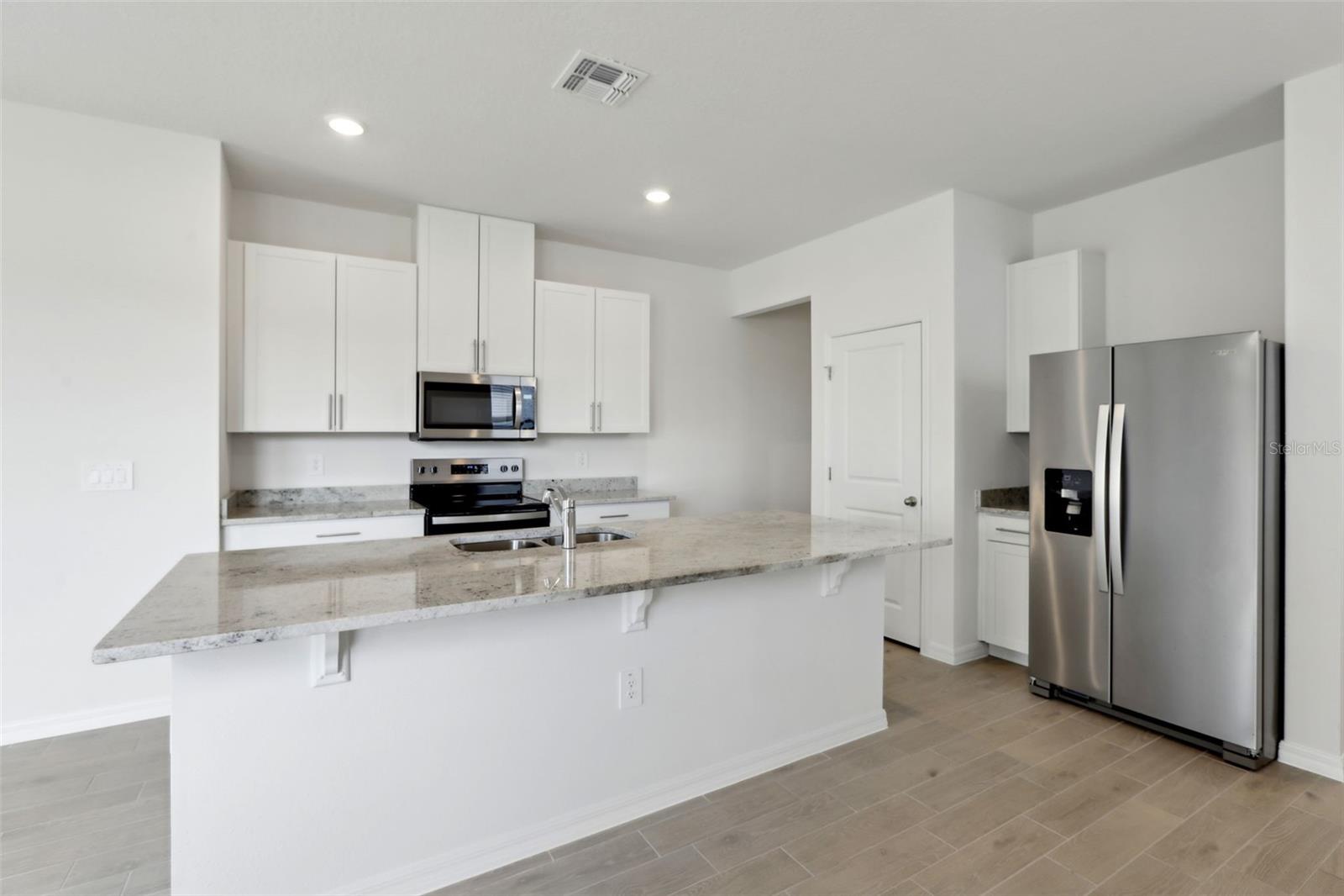 2758 VIRGINIA PINE DR, BARTOW, FL, 33830
