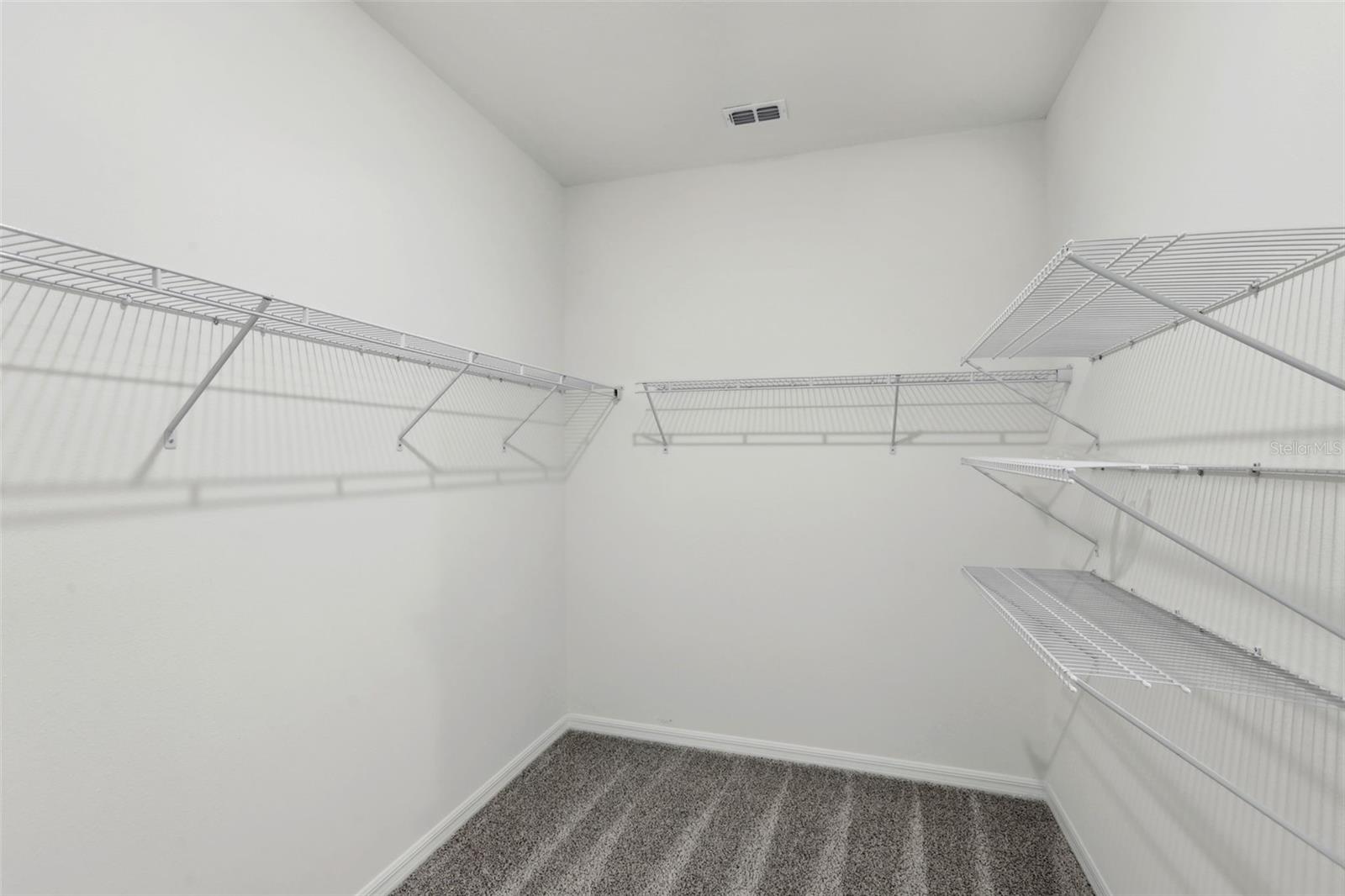 2758 VIRGINIA PINE DR, BARTOW, FL, 33830