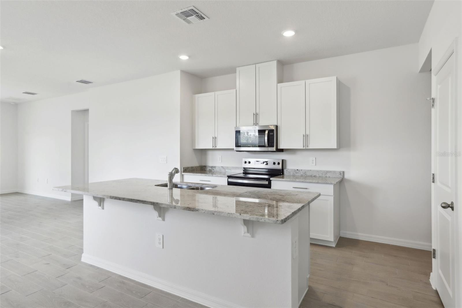 2758 VIRGINIA PINE DR, BARTOW, FL, 33830