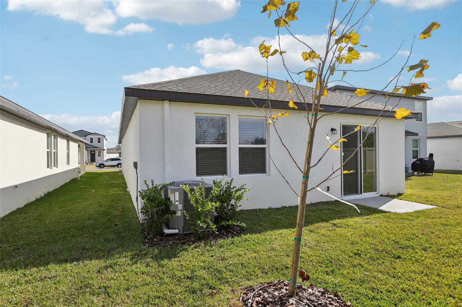 2758 VIRGINIA PINE DR, BARTOW, FL, 33830