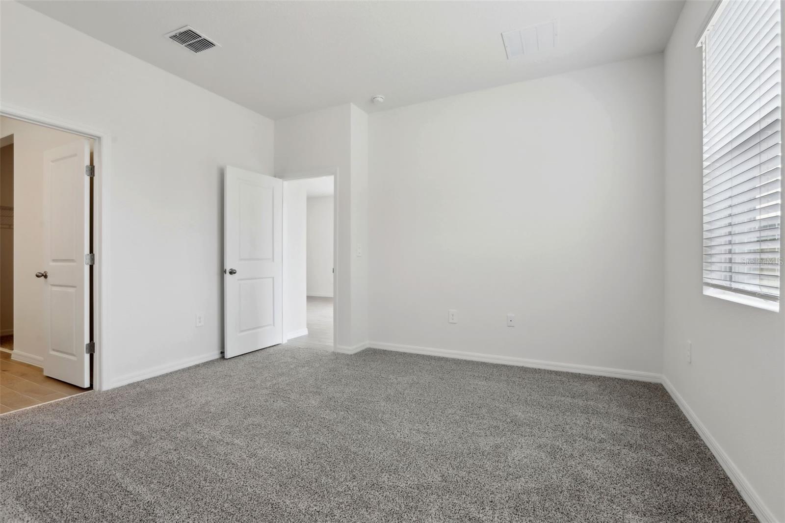 2758 VIRGINIA PINE DR, BARTOW, FL, 33830