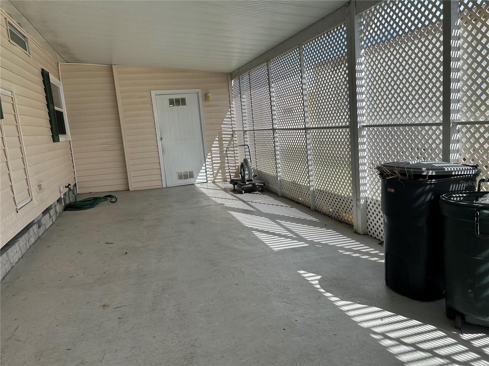 12501 ULMERTON RD #119, LARGO, FL, 33774