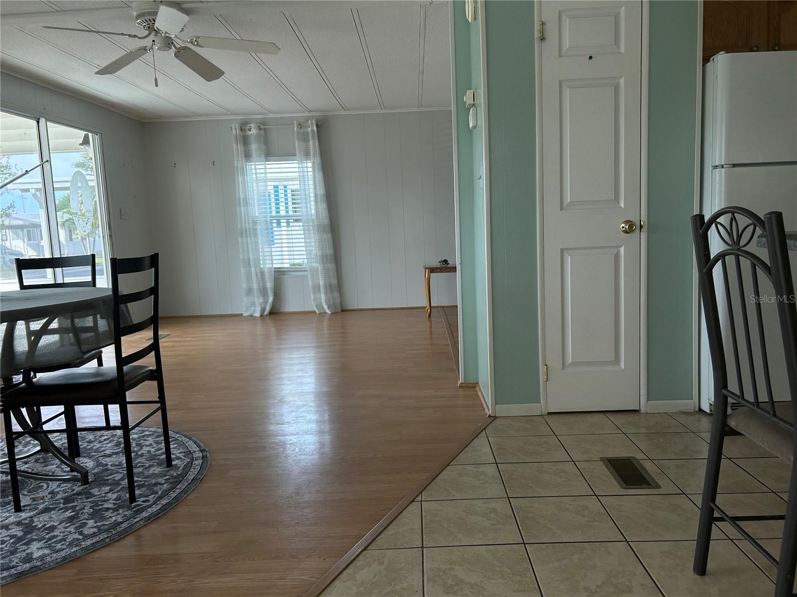 12501 ULMERTON RD #119, LARGO, FL, 33774