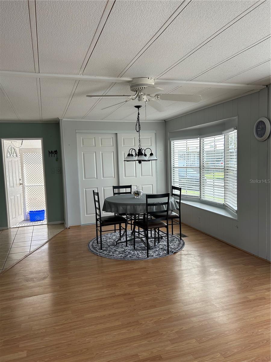12501 ULMERTON RD #119, LARGO, FL, 33774