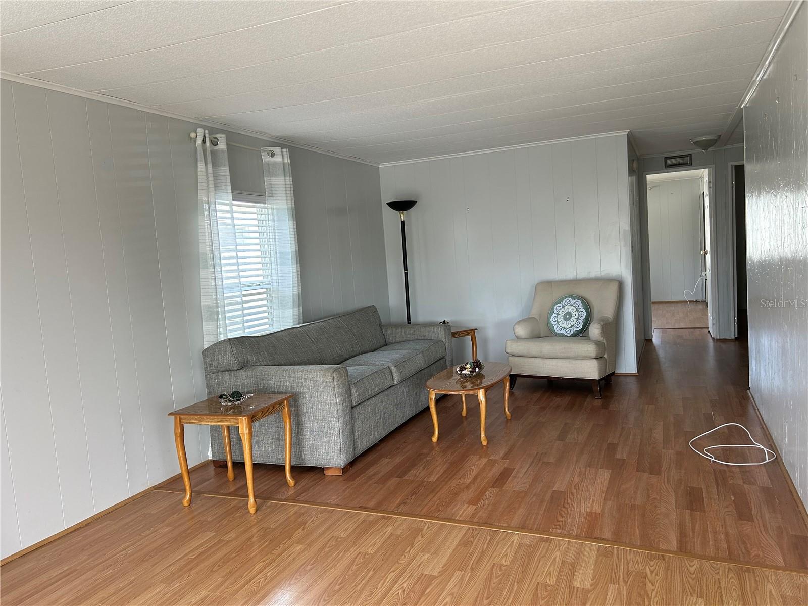 12501 ULMERTON RD #119, LARGO, FL, 33774