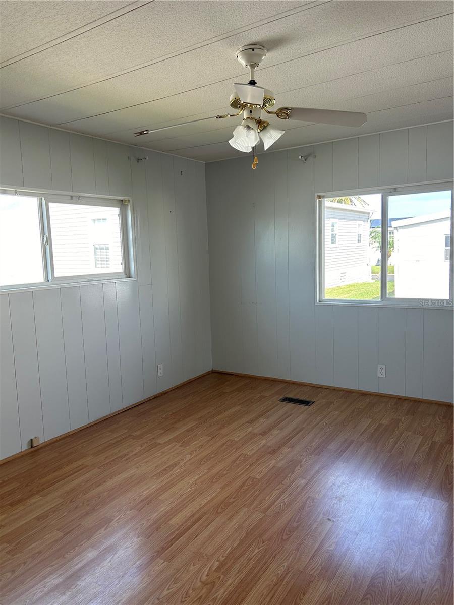12501 ULMERTON RD #119, LARGO, FL, 33774