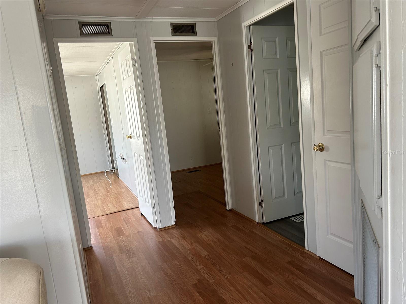 12501 ULMERTON RD #119, LARGO, FL, 33774