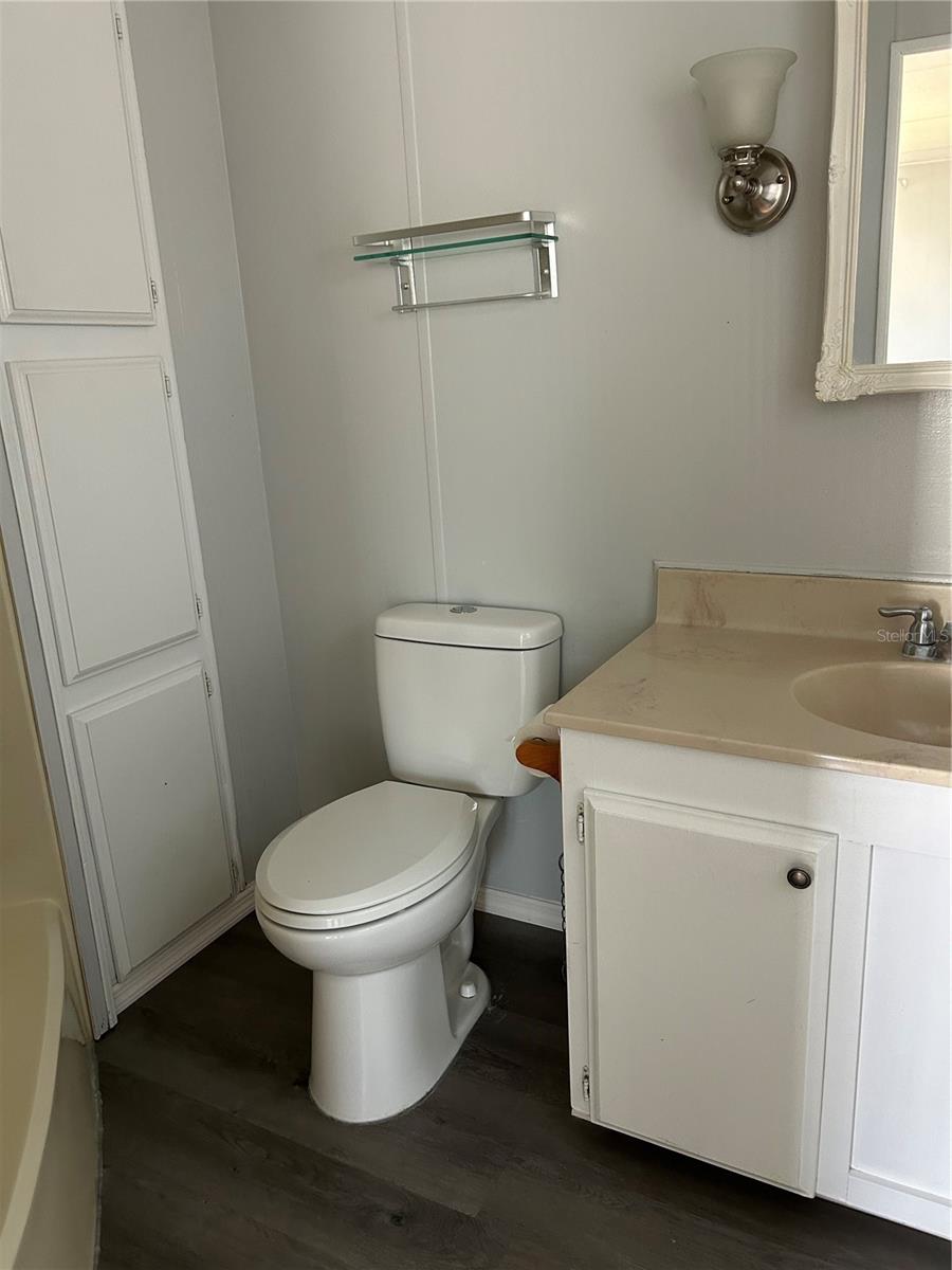 12501 ULMERTON RD #119, LARGO, FL, 33774
