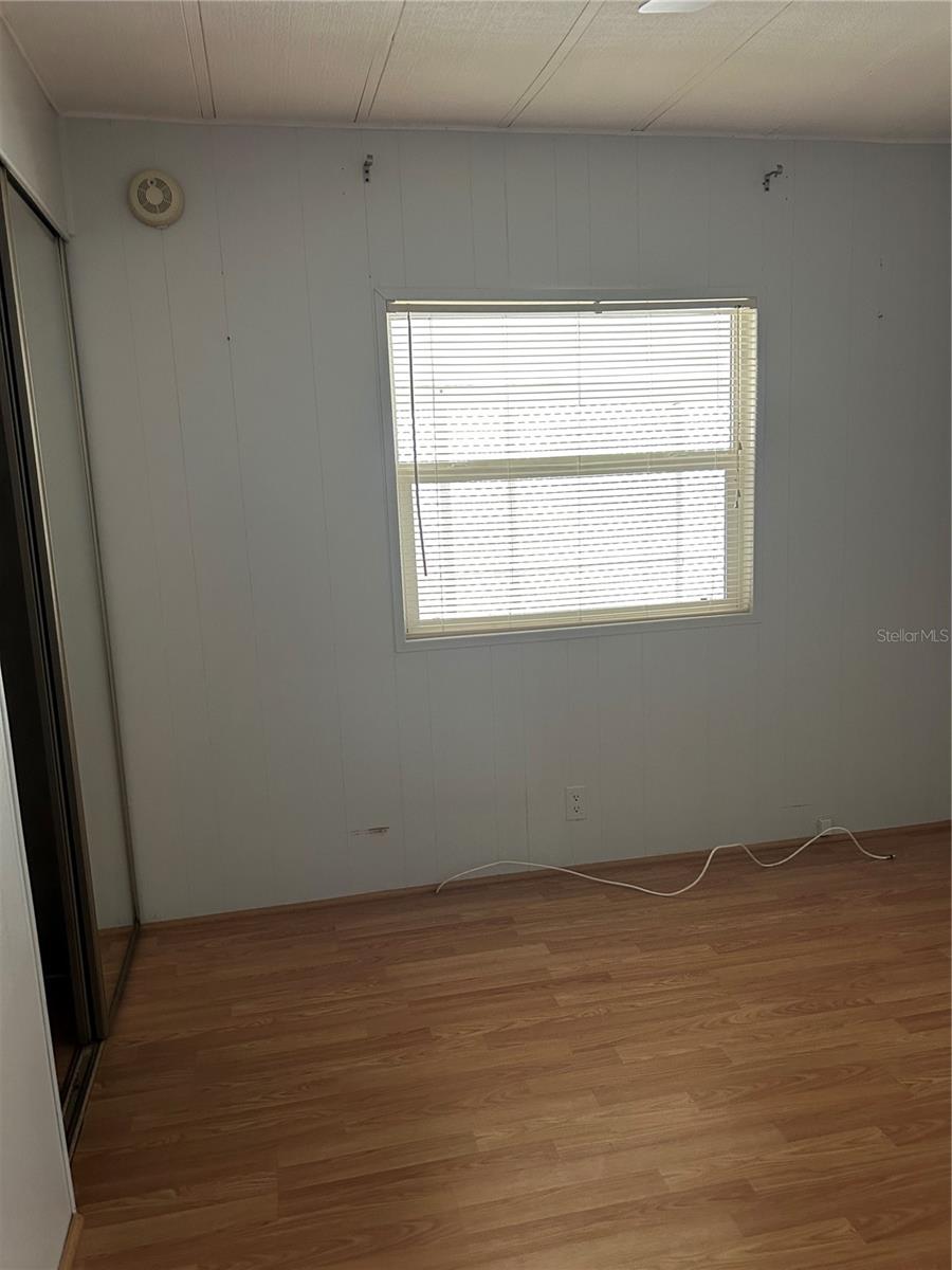 12501 ULMERTON RD #119, LARGO, FL, 33774