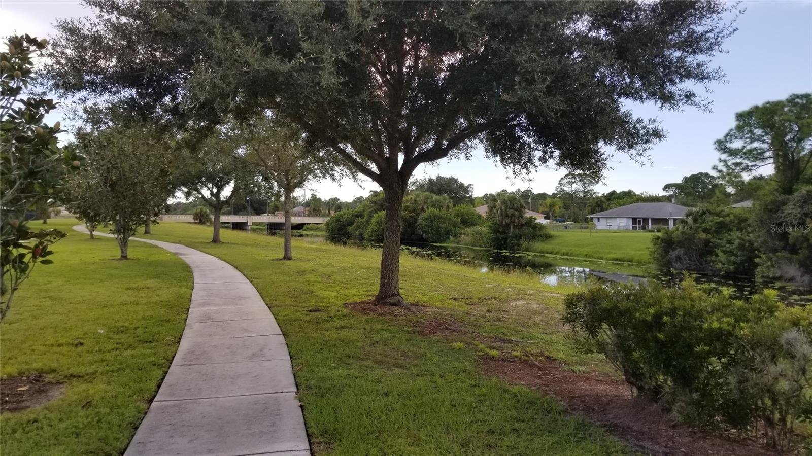 0969062306 DELMAR DR, NORTH PORT, FL, 34291