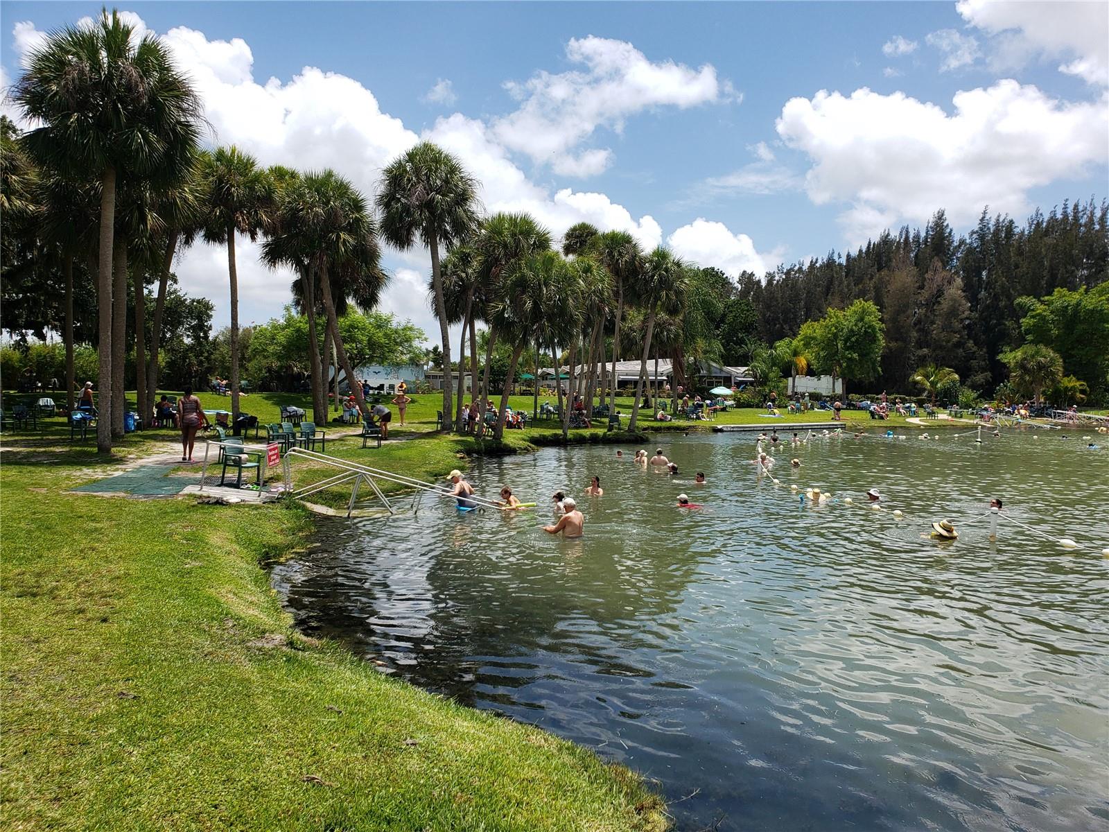 0969062306 DELMAR DR, NORTH PORT, FL, 34291