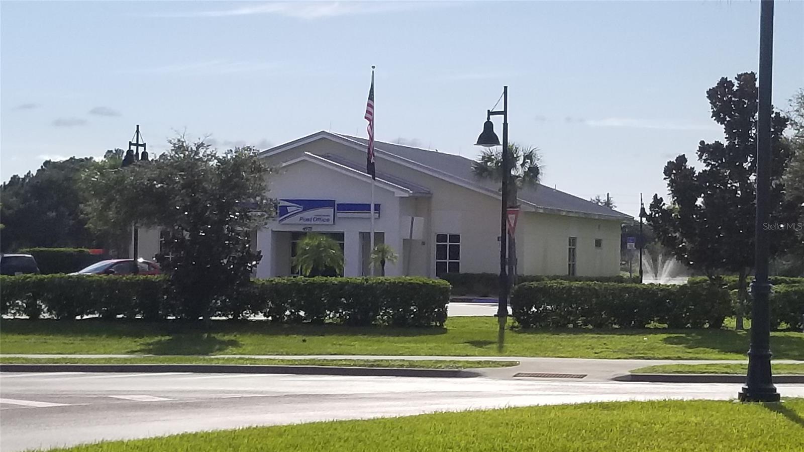 0969062306 DELMAR DR, NORTH PORT, FL, 34291