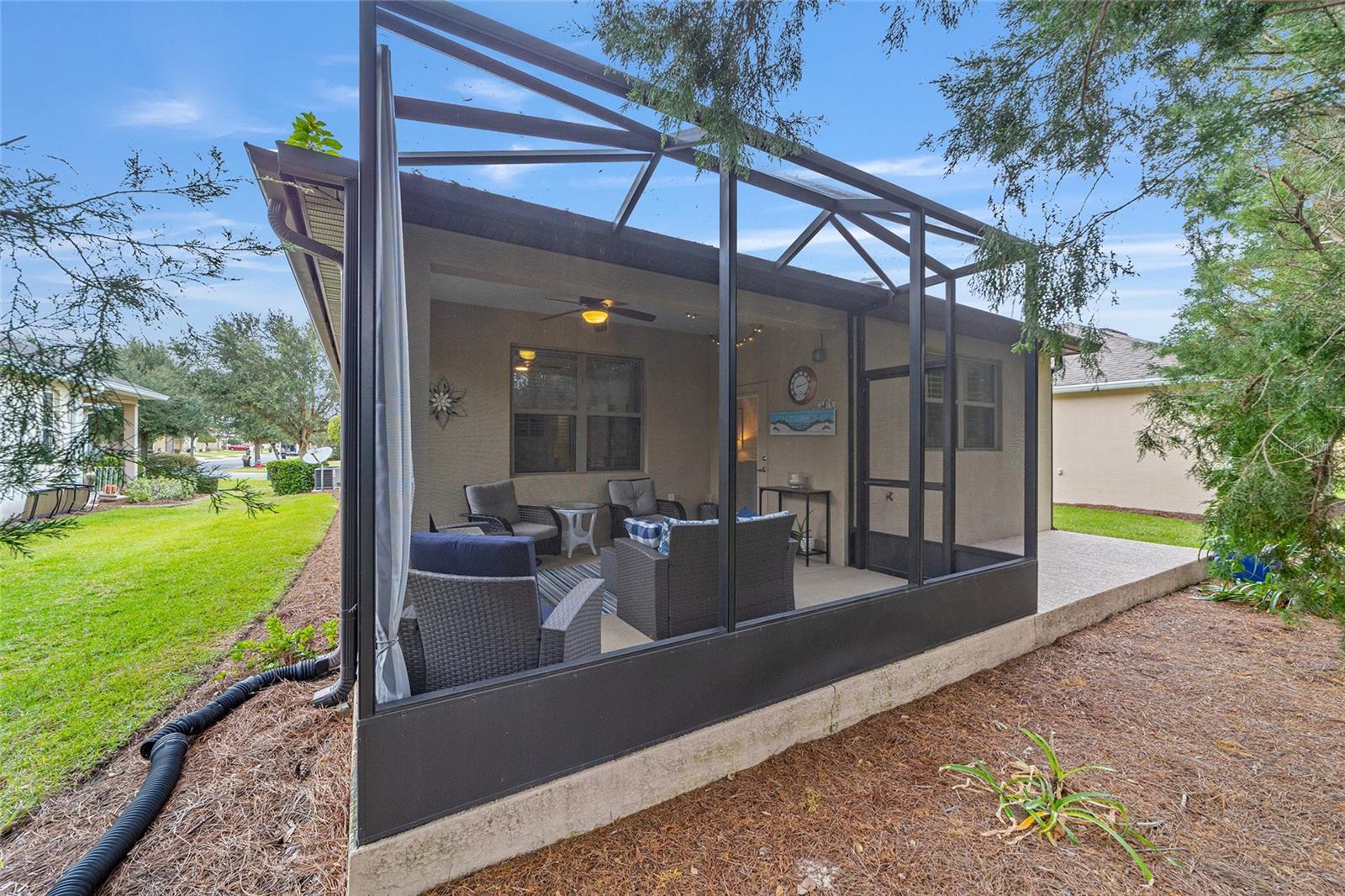 9114 SW 73RD ST, OCALA, FL, 34481