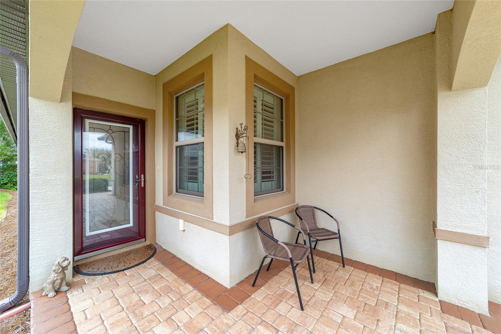 9114 SW 73RD ST, OCALA, FL, 34481