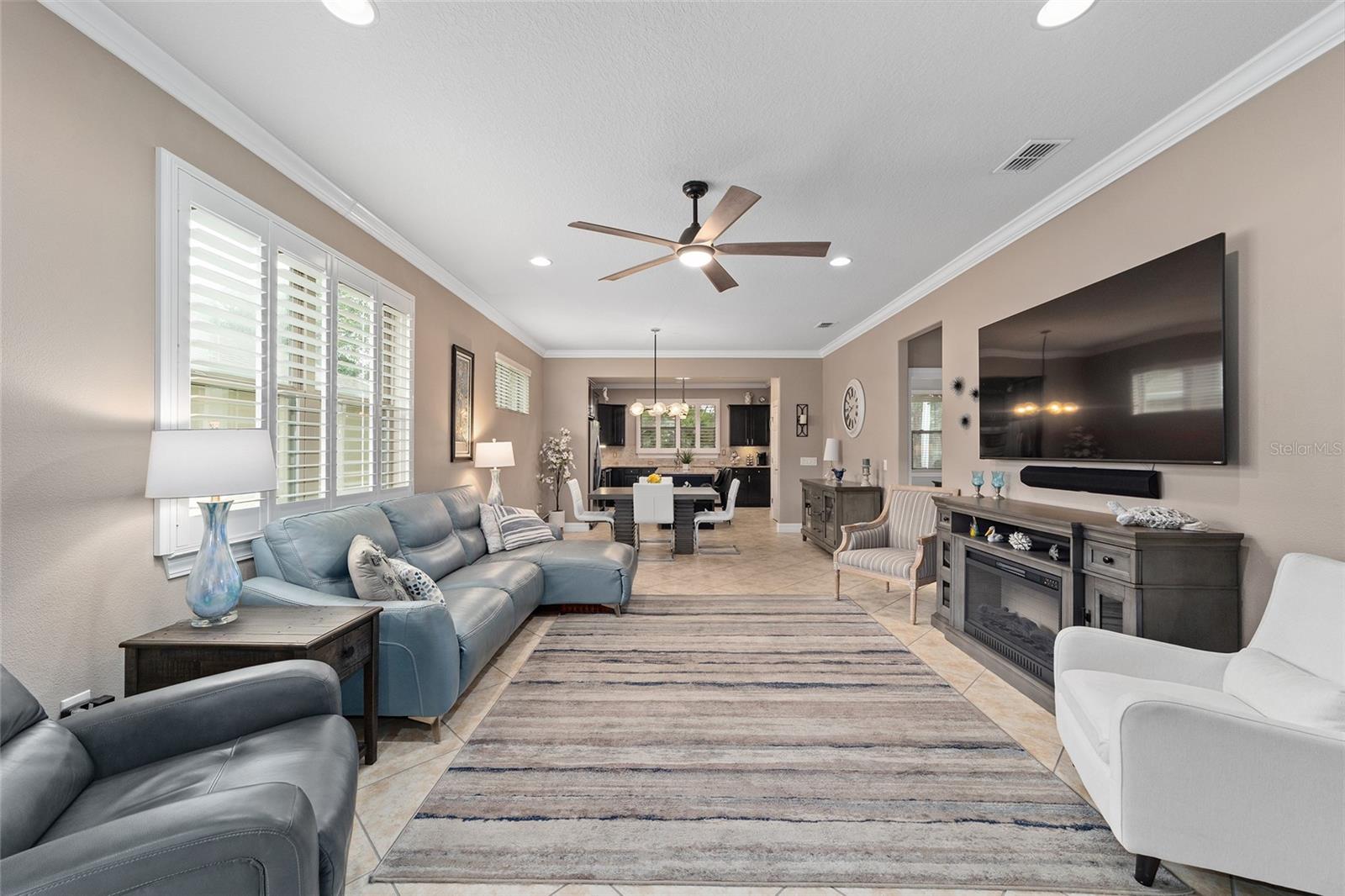 9114 SW 73RD ST, OCALA, FL, 34481