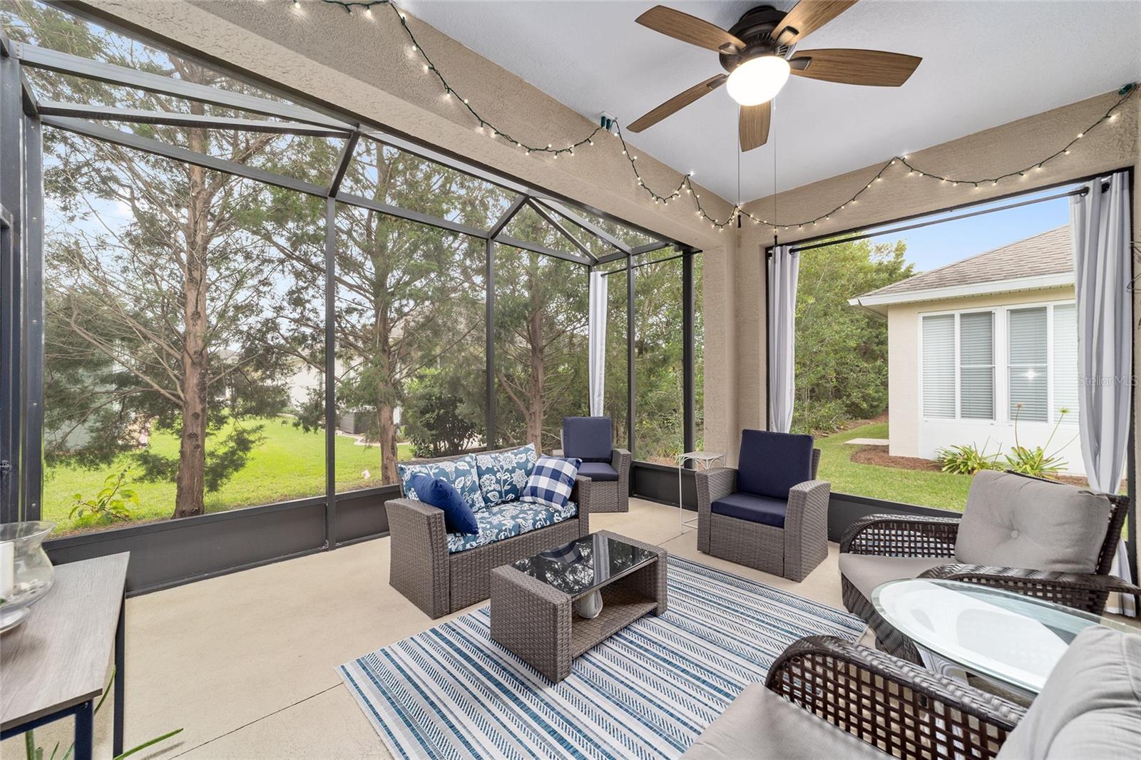 9114 SW 73RD ST, OCALA, FL, 34481