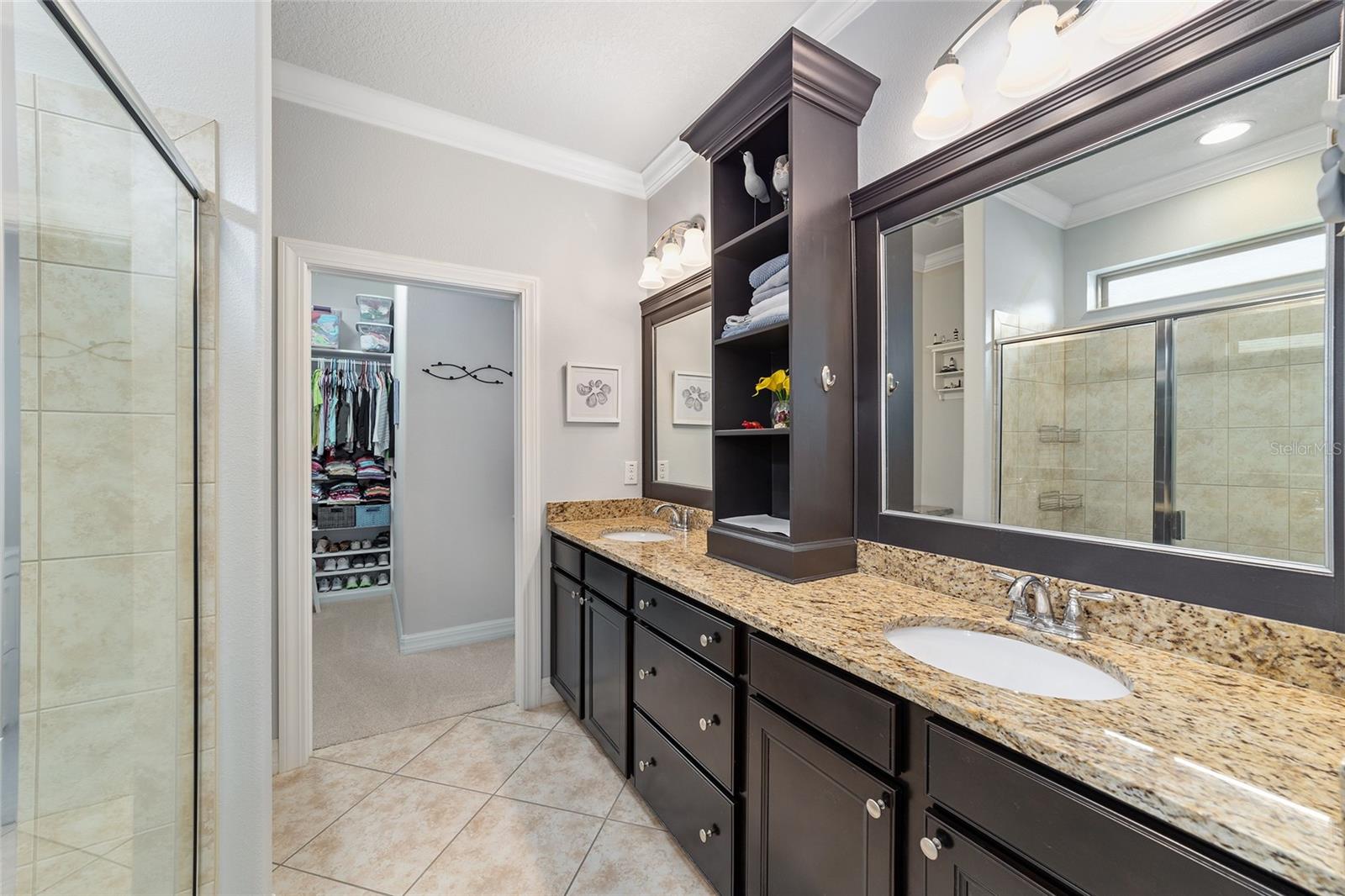 9114 SW 73RD ST, OCALA, FL, 34481