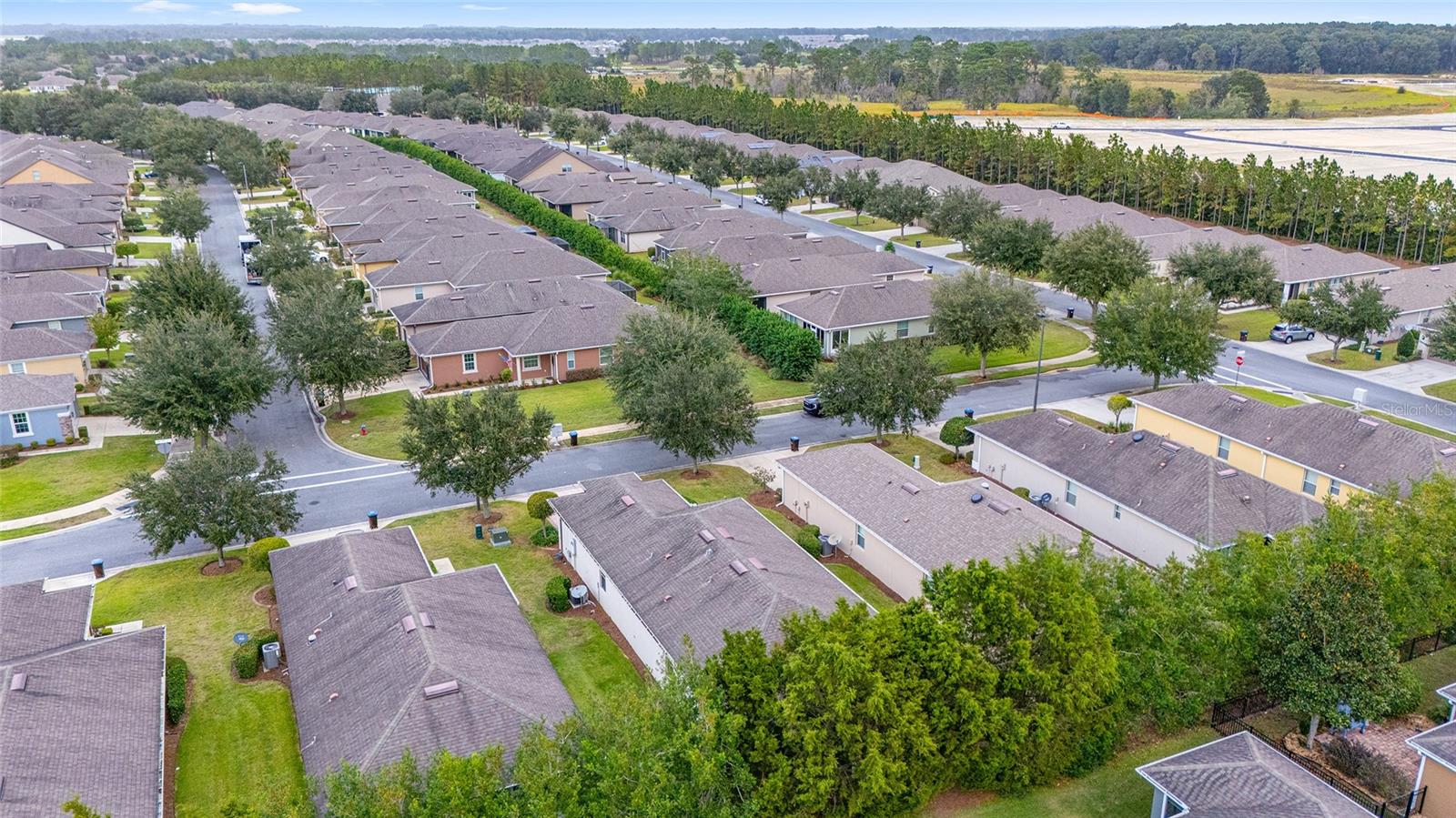 9114 SW 73RD ST, OCALA, FL, 34481