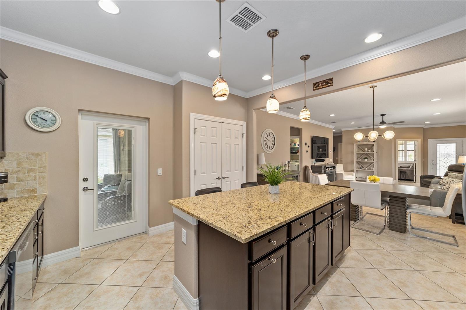 9114 SW 73RD ST, OCALA, FL, 34481