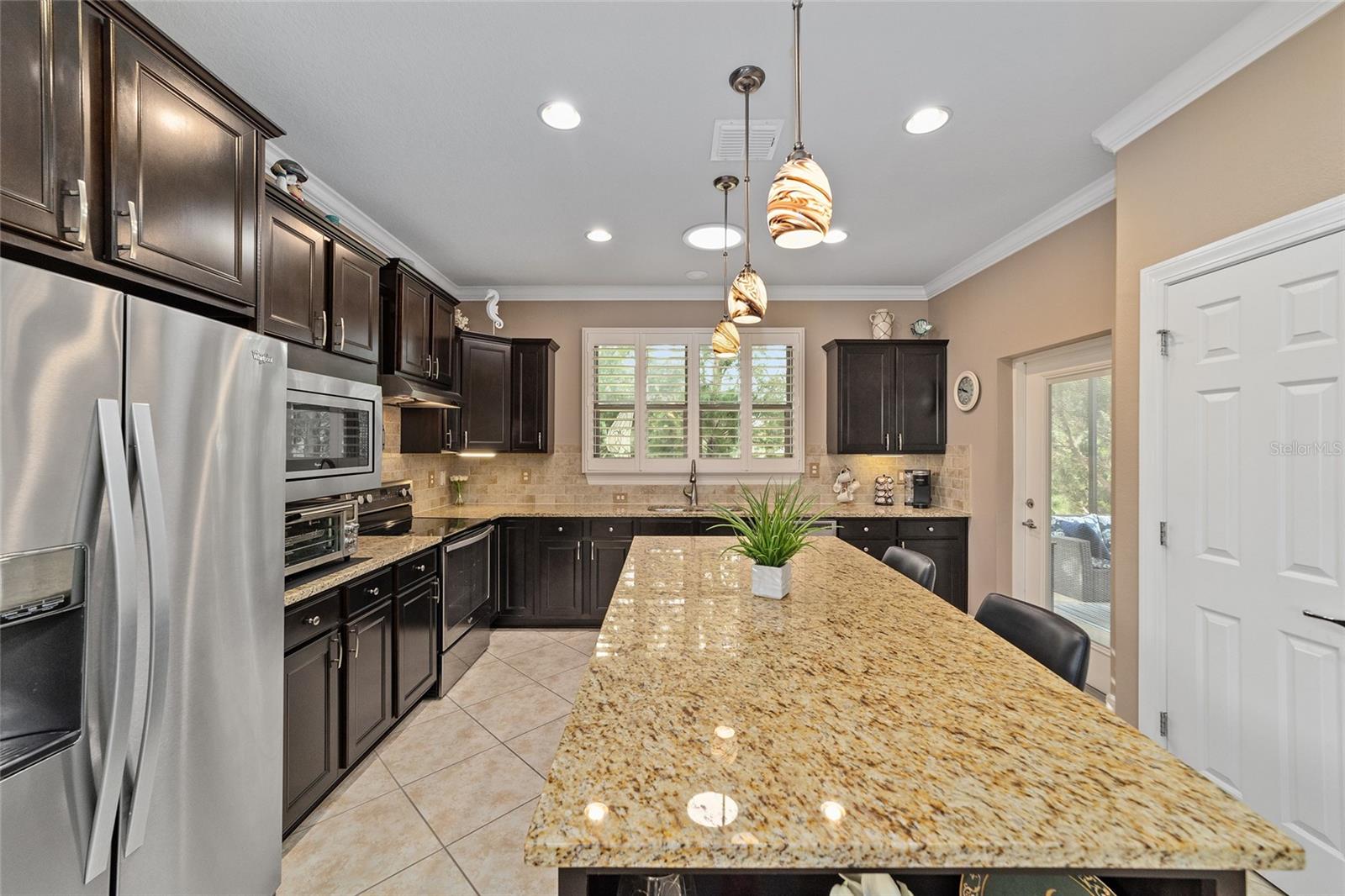 9114 SW 73RD ST, OCALA, FL, 34481