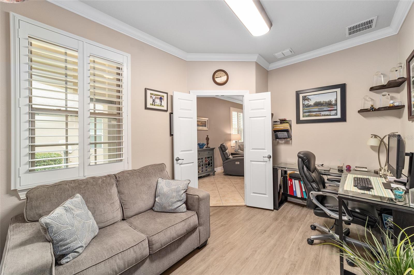 9114 SW 73RD ST, OCALA, FL, 34481