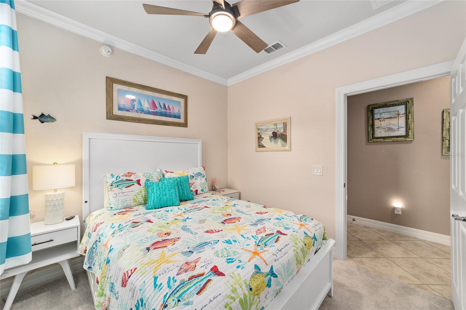 9114 SW 73RD ST, OCALA, FL, 34481